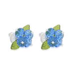 Annele Blueberry Romance Korvakorut ANX5070BS
