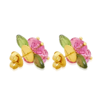 Annele Rose Romance Korvakorut ANX5070C