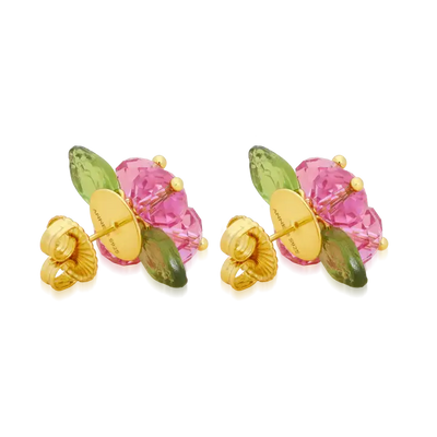 Annele Rose Romance Korvakorut ANX5070C