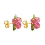 Annele Rose Romance Korvakorut ANX5070C
