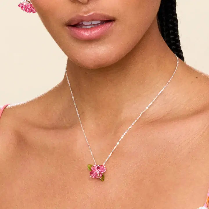 Annele Rose Romance Kaulakoru ANX6031CS