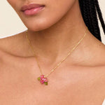 Annele Rose Romance Kaulakoru ANX6031C