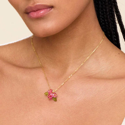 Annele Rose Romance Kaulakoru ANX6031C