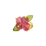 Annele Rose Romance Earcuff ANX8001C