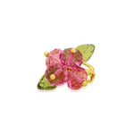 Annele Rose Romance Earcuff ANX8001C