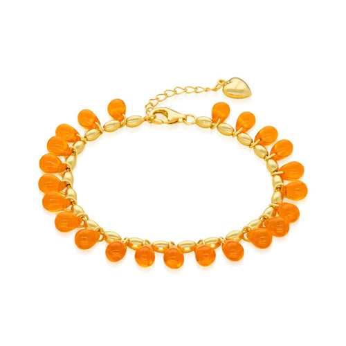 Annele Aperol Spritz-y Rannekoru ANX9007A