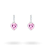 Annele Sweethearts Light Pink Korvakorut ANXS5074A