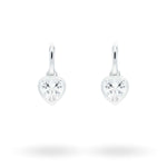 Annele Sweethearts Crystal Korvakorut ANXS5074B