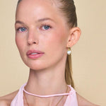 Annele Sweethearts Crystal Korvakorut ANXS5074B