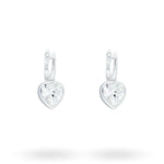 Annele Sweethearts Crystal Korvakorut ANXS5074B
