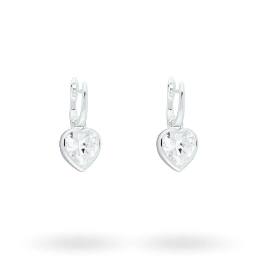 Annele Sweethearts Crystal Korvakorut ANXS5074B