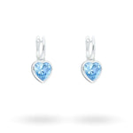 Annele Sweethearts Blue Korvakorut ANXS5074E