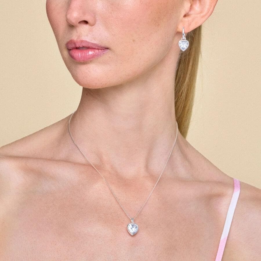Annele Sweethearts Crystal Kaulakoru ANXS6033B