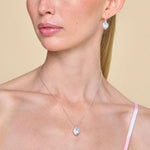 Annele Sweethearts Crystal Kaulakoru ANXS6033B
