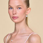 Annele Sweethearts Crystal Kaulakoru ANXS6033B