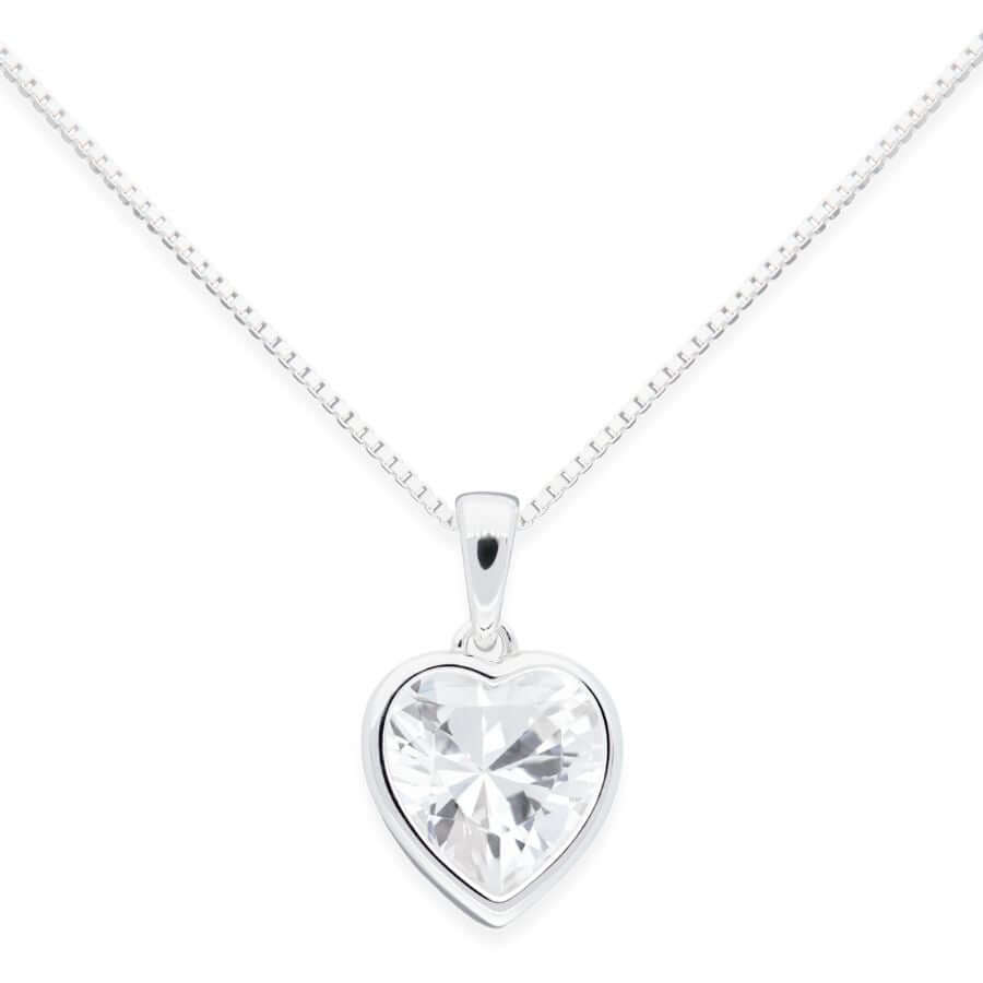 Annele Sweethearts Crystal Kaulakoru ANXS6033B