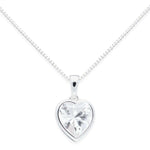 Annele Sweethearts Crystal Kaulakoru ANXS6033B
