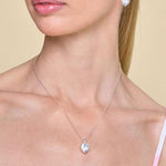 Annele Sweethearts Crystal Kaulakoru ANXS6033B