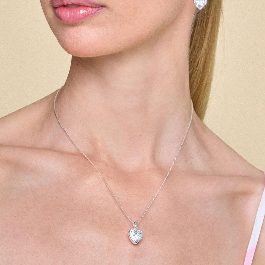 Annele Sweethearts Crystal Kaulakoru ANXS6033B