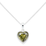 Annele Sweethearts Green Kaulakoru ANXS6033D