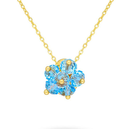Annele Aqua Cake Kaulakoru ANX6034A