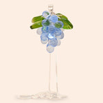 Annele Blueberry Jelly Kaulakoru ANX6021AS
