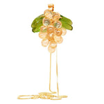 Annele Champagne Jelly Kaulakoru ANX6010A50