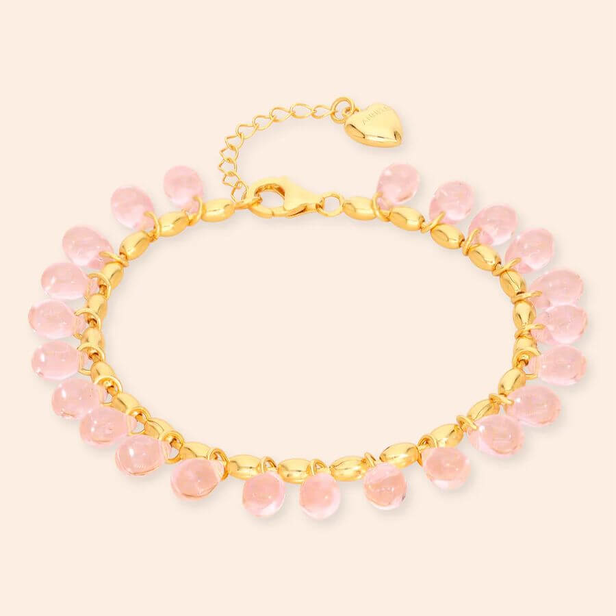 Annele Cherry Jam Jam Rannekoru ANX9007G