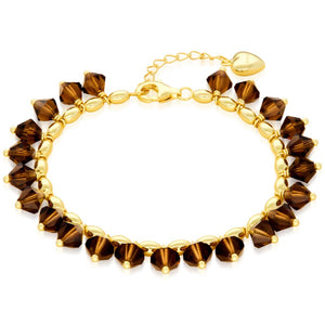 Annele Choco Brownie Rannekoru ANX9011D