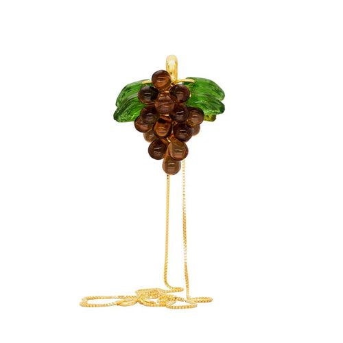 Annele Choco Jelly Kaulakoru ANX6032A