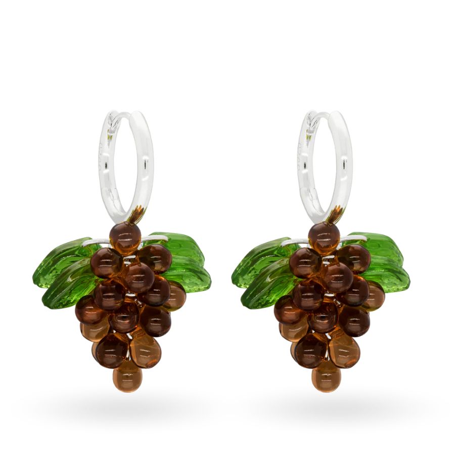 Annele Choco Jelly Korvakorut ANX5014KS