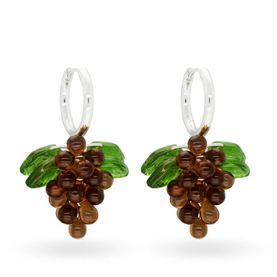Annele Choco Jelly Korvakorut ANX5014KS