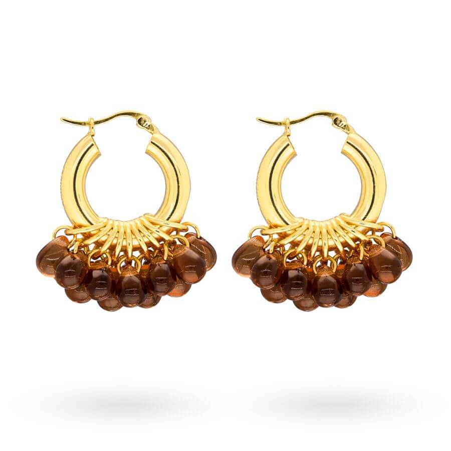 Annele Choco Pops Korvakorut ANX5051H