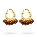 Annele Choco Pops Korvakorut ANX5051H