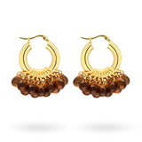 Annele Choco Pops Korvakorut ANX5051H