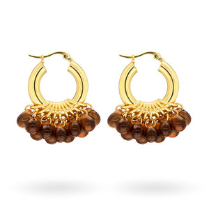 Annele Choco Pops Korvakorut ANX5051H