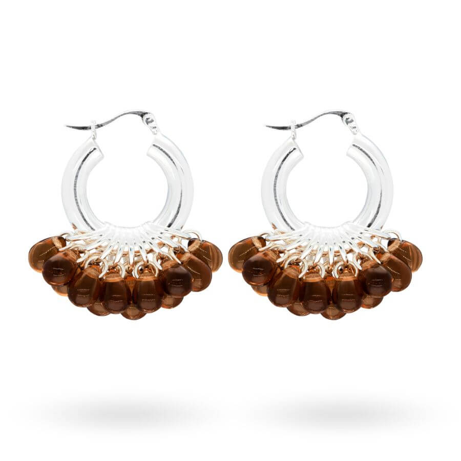 Annele Choco Pops Korvakorut ANX5051HS