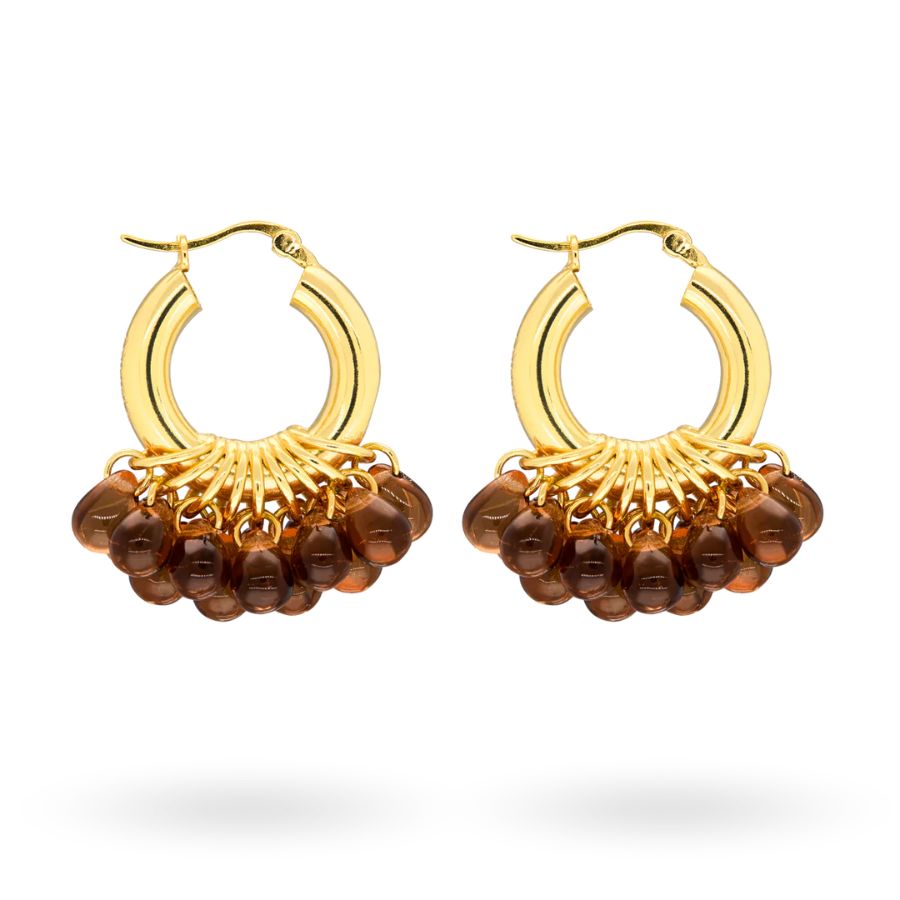 Annele Choco Pops Korvakorut ANX5051H