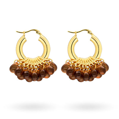 Annele Choco Pops Korvakorut ANX5051H