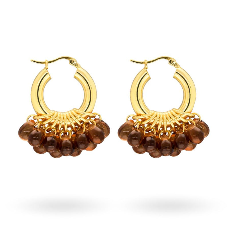 Annele Choco Pops Korvakorut ANX5051H