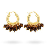 Annele Chocolicious Korvakorut ANX5052H