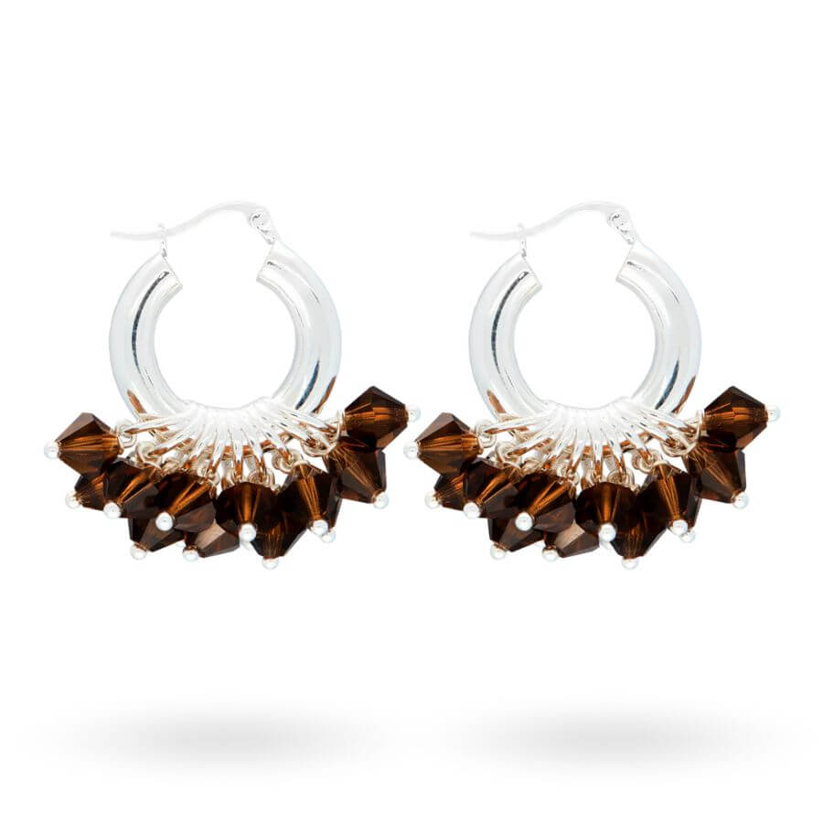 Annele Chocolicious Korvakorut ANX5052H