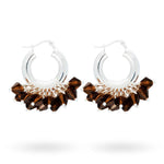 Annele Chocolicious Korvakorut ANX5052H
