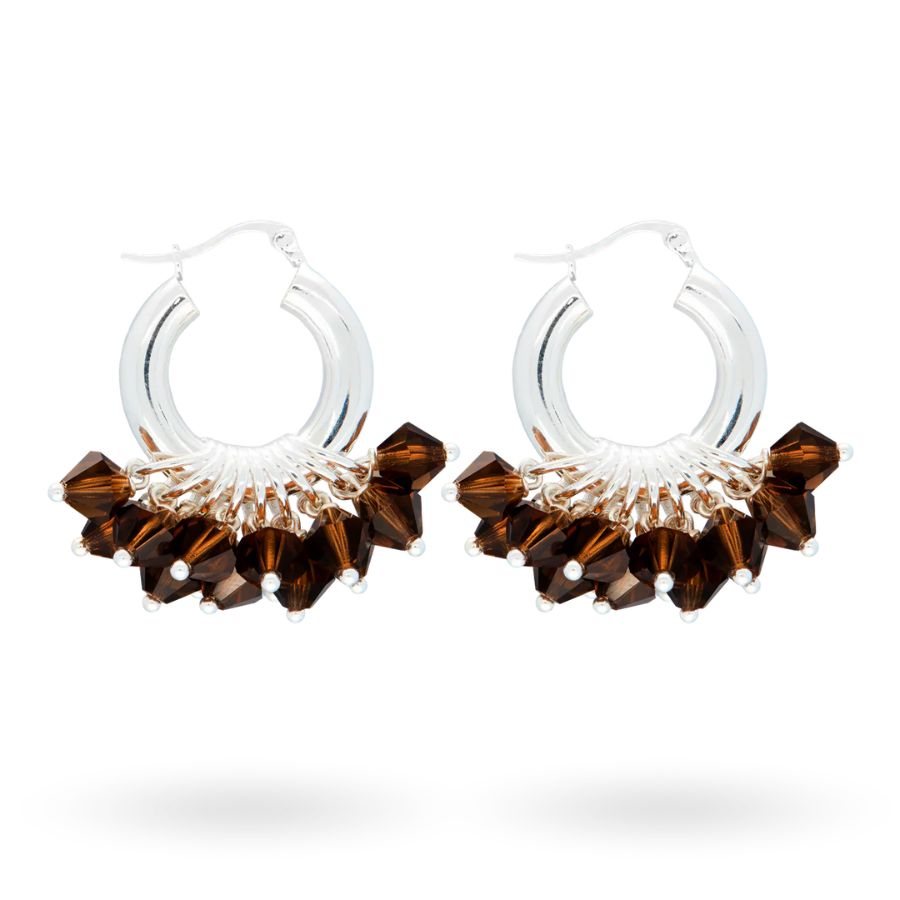 Annele Chocolicious Korvakorut ANX5052H
