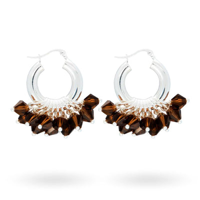 Annele Chocolicious Korvakorut ANX5052H