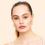 Annele Cookie Dough Korvakorut ANX5051E