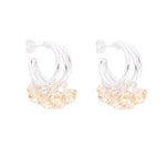 Annele Creme Supreme Korvakorut ANX5069AS