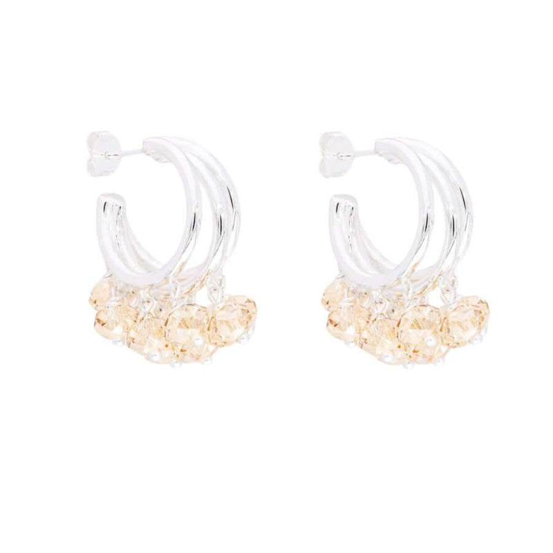 Annele Creme Supreme Korvakorut ANX5069AS