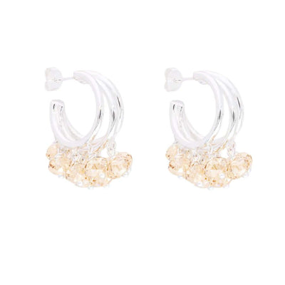 Annele Creme Supreme Korvakorut ANX5069AS
