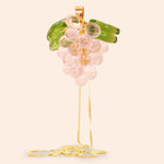 Annele Cupcake Jelly Kaulakoru ANX6020A50
